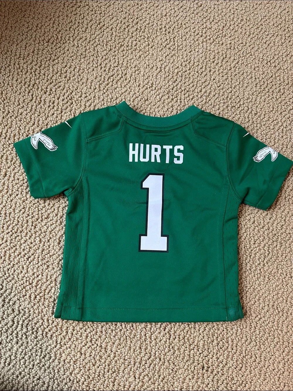 Nike official kids